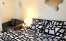 1 Bedroom Condo for sale in The Trendy Condominium, Khlong Toei Nuea, Bangkok near BTS Nana