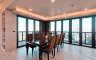 3 Bedroom Condo for Sale or Rent in Siamese Exclusive Sukhumvit 31, Khlong Tan Nuea, Bangkok near MRT Sukhumvit 3 Bedroom Condo for Sale or Rent in Siamese Exclusive Sukhumvit 31, Khlong Tan Nuea, Bangkok near MRT Sukhumvit