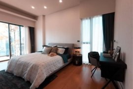 3 Bedroom Condo for Sale or Rent in Siamese Exclusive Sukhumvit 31, Khlong Tan Nuea, Bangkok near MRT Sukhumvit
