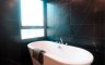 3 Bedroom Condo for Sale or Rent in Siamese Exclusive Sukhumvit 31, Khlong Tan Nuea, Bangkok near MRT Sukhumvit 3 Bedroom Condo for Sale or Rent in Siamese Exclusive Sukhumvit 31, Khlong Tan Nuea, Bangkok near MRT Sukhumvit