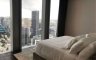 2 Bedroom Condo for sale in The Ritz - Carlton Residences at MahaNakhon, Silom, Bangkok near BTS Chong Nonsi 2 Bedroom Condo for sale in The Ritz - Carlton Residences at MahaNakhon, Silom, Bangkok near BTS Chong Nonsi