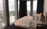 2 Bedroom Condo for sale in The Ritz - Carlton Residences at MahaNakhon, Silom, Bangkok near BTS Chong Nonsi 2 Bedroom Condo for sale in The Ritz - Carlton Residences at MahaNakhon, Silom, Bangkok near BTS Chong Nonsi