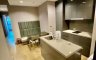2 Bedroom Condo for Sale or Rent in The Diplomat Sathorn, Silom, Bangkok near BTS Surasak 2 Bedroom Condo for Sale or Rent in The Diplomat Sathorn, Silom, Bangkok near BTS Surasak