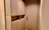 2 Bedroom Condo for Sale or Rent in The Diplomat Sathorn, Silom, Bangkok near BTS Surasak 2 Bedroom Condo for Sale or Rent in The Diplomat Sathorn, Silom, Bangkok near BTS Surasak