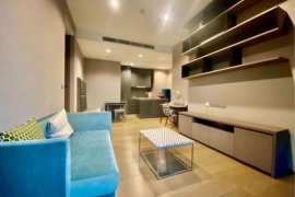 2 Bedroom Condo for Sale or Rent in The Diplomat Sathorn, Silom, Bangkok near BTS Surasak 2 Bedroom Condo for Sale or Rent in The Diplomat Sathorn, Silom, Bangkok near BTS Surasak