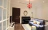 3 Bedroom Condo for sale in 98 Wireless, Lumpini, Bangkok near BTS Ploen Chit 3 Bedroom Condo for sale in 98 Wireless, Lumpini, Bangkok near BTS Ploen Chit