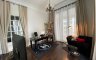3 Bedroom Condo for sale in 98 Wireless, Lumpini, Bangkok near BTS Ploen Chit 3 Bedroom Condo for sale in 98 Wireless, Lumpini, Bangkok near BTS Ploen Chit