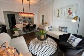 3 Bedroom Condo for sale in 98 Wireless, Lumpini, Bangkok near BTS Ploen Chit 3 Bedroom Condo for sale in 98 Wireless, Lumpini, Bangkok near BTS Ploen Chit