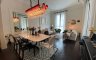 3 Bedroom Condo for sale in 98 Wireless, Lumpini, Bangkok near BTS Ploen Chit 3 Bedroom Condo for sale in 98 Wireless, Lumpini, Bangkok near BTS Ploen Chit