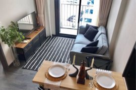1 Bedroom Condo for Sale or Rent in Edge Sukhumvit 23, Khlong Toei Nuea, Bangkok near MRT Sukhumvit 1 Bedroom Condo for Sale or Rent in Edge Sukhumvit 23, Khlong Toei Nuea, Bangkok near MRT Sukhumvit