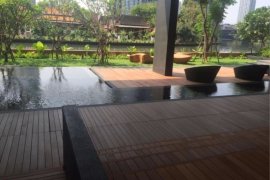 1 Bedroom Condo for sale in Hasu Haus, Phra Khanong Nuea, Bangkok near BTS On Nut 1 Bedroom Condo for sale in Hasu Haus, Phra Khanong Nuea, Bangkok near BTS On Nut