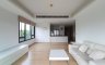 2 Bedroom Condo for Sale or Rent in Prive by Sansiri, Lumpini, Bangkok near BTS Ploen Chit 2 Bedroom Condo for Sale or Rent in Prive by Sansiri, Lumpini, Bangkok near BTS Ploen Chit