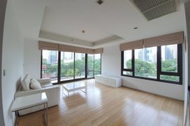 2 Bedroom Condo for Sale or Rent in Prive by Sansiri, Lumpini, Bangkok near BTS Ploen Chit 2 Bedroom Condo for Sale or Rent in Prive by Sansiri, Lumpini, Bangkok near BTS Ploen Chit