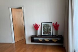 1 Bedroom Condo for Sale or Rent in Wind Sukhumvit 23, Khlong Tan Nuea, Bangkok near MRT Sukhumvit 1 Bedroom Condo for Sale or Rent in Wind Sukhumvit 23, Khlong Tan Nuea, Bangkok near MRT Sukhumvit