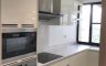 3 Bedroom Condo for sale in Supreme Ville, Lumpini, Bangkok 3 Bedroom Condo for sale in Supreme Ville, Lumpini, Bangkok