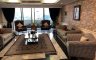 3 Bedroom Condo for sale in Oriental Towers, Phra Khanong, Bangkok 3 Bedroom Condo for sale in Oriental Towers, Phra Khanong, Bangkok