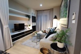 2 Bedroom Condo for Sale or Rent in Noble Refine, Khlong Tan, Bangkok near BTS Phrom Phong 2 Bedroom Condo for Sale or Rent in Noble Refine, Khlong Tan, Bangkok near BTS Phrom Phong