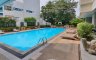3 Bedroom Condo for rent in Mayfair Garden, Khlong Toei, Bangkok near MRT Queen Sirikit National Convention Centre 3 Bedroom Condo for rent in Mayfair Garden, Khlong Toei, Bangkok near MRT Queen Sirikit National Convention Centre