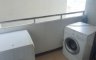 3 Bedroom Condo for rent in Mayfair Garden, Khlong Toei, Bangkok near MRT Queen Sirikit National Convention Centre 3 Bedroom Condo for rent in Mayfair Garden, Khlong Toei, Bangkok near MRT Queen Sirikit National Convention Centre