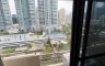 3 Bedroom Condo for rent in Mayfair Garden, Khlong Toei, Bangkok near MRT Queen Sirikit National Convention Centre 3 Bedroom Condo for rent in Mayfair Garden, Khlong Toei, Bangkok near MRT Queen Sirikit National Convention Centre