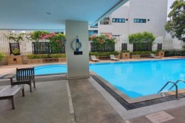 3 Bedroom Condo for rent in Mayfair Garden, Khlong Toei, Bangkok near MRT Queen Sirikit National Convention Centre 3 Bedroom Condo for rent in Mayfair Garden, Khlong Toei, Bangkok near MRT Queen Sirikit National Convention Centre