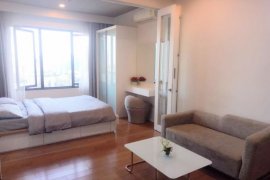 1 Bedroom Condo for sale in Blocs 77, Phra Khanong, Bangkok near BTS On Nut 1 Bedroom Condo for sale in Blocs 77, Phra Khanong, Bangkok near BTS On Nut