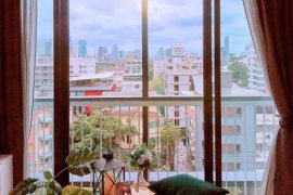 1 Bedroom Condo for sale in Park Origin Phrom Phong, Khlong Tan, Bangkok near MRT Queen Sirikit National Convention Centre 1 Bedroom Condo for sale in Park Origin Phrom Phong, Khlong Tan, Bangkok near MRT Queen Sirikit National Convention Centre