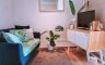 1 Bedroom Condo for sale in Park Origin Phrom Phong, Khlong Tan, Bangkok near MRT Queen Sirikit National Convention Centre 1 Bedroom Condo for sale in Park Origin Phrom Phong, Khlong Tan, Bangkok near MRT Queen Sirikit National Convention Centre