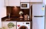 1 Bedroom Condo for sale in Park Origin Phrom Phong, Khlong Tan, Bangkok near MRT Queen Sirikit National Convention Centre 1 Bedroom Condo for sale in Park Origin Phrom Phong, Khlong Tan, Bangkok near MRT Queen Sirikit National Convention Centre