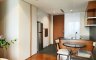 2 Bedroom Condo for Sale or Rent in Ashton Morph 38, Phra Khanong, Bangkok near BTS Thong Lo 2 Bedroom Condo for Sale or Rent in Ashton Morph 38, Phra Khanong, Bangkok near BTS Thong Lo