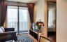 2 Bedroom Condo for Sale or Rent in Ashton Morph 38, Phra Khanong, Bangkok near BTS Thong Lo 2 Bedroom Condo for Sale or Rent in Ashton Morph 38, Phra Khanong, Bangkok near BTS Thong Lo