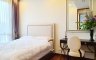 2 Bedroom Condo for Sale or Rent in Ashton Morph 38, Phra Khanong, Bangkok near BTS Thong Lo 2 Bedroom Condo for Sale or Rent in Ashton Morph 38, Phra Khanong, Bangkok near BTS Thong Lo