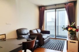 2 Bedroom Condo for Sale or Rent in Ashton Morph 38, Phra Khanong, Bangkok near BTS Thong Lo 2 Bedroom Condo for Sale or Rent in Ashton Morph 38, Phra Khanong, Bangkok near BTS Thong Lo