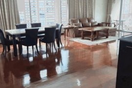 3 Bedroom Condo for Sale or Rent in Wilshire Condo, Khlong Tan, Bangkok near BTS Phrom Phong 3 Bedroom Condo for Sale or Rent in Wilshire Condo, Khlong Tan, Bangkok near BTS Phrom Phong