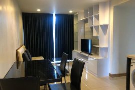 2 Bedroom Condo for Sale or Rent in Khlong Tan Nuea, Bangkok 2 Bedroom Condo for Sale or Rent in Khlong Tan Nuea, Bangkok