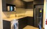 2 Bedroom Condo for Sale or Rent in Khlong Tan Nuea, Bangkok 2 Bedroom Condo for Sale or Rent in Khlong Tan Nuea, Bangkok
