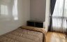 2 Bedroom Condo for Sale or Rent in Khlong Tan Nuea, Bangkok 2 Bedroom Condo for Sale or Rent in Khlong Tan Nuea, Bangkok
