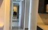 2 Bedroom Condo for Sale or Rent in Khlong Tan Nuea, Bangkok 2 Bedroom Condo for Sale or Rent in Khlong Tan Nuea, Bangkok