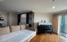 3 Bedroom Condo for Sale or Rent in Belle Grand Rama 9, Huai Khwang, Bangkok near MRT Phra Ram 9 3 Bedroom Condo for Sale or Rent in Belle Grand Rama 9, Huai Khwang, Bangkok near MRT Phra Ram 9