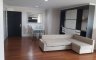 3 Bedroom Condo for Sale or Rent in Belle Grand Rama 9, Huai Khwang, Bangkok near MRT Phra Ram 9 3 Bedroom Condo for Sale or Rent in Belle Grand Rama 9, Huai Khwang, Bangkok near MRT Phra Ram 9