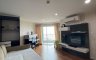 3 Bedroom Condo for Sale or Rent in Belle Grand Rama 9, Huai Khwang, Bangkok near MRT Phra Ram 9 3 Bedroom Condo for Sale or Rent in Belle Grand Rama 9, Huai Khwang, Bangkok near MRT Phra Ram 9