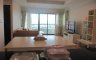 2 Bedroom Condo for sale in Sathorn Gardens, Thung Maha Mek, Bangkok near MRT Silom 2 Bedroom Condo for sale in Sathorn Gardens, Thung Maha Mek, Bangkok near MRT Silom
