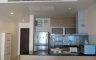 2 Bedroom Condo for sale in Sathorn Gardens, Thung Maha Mek, Bangkok near MRT Silom 2 Bedroom Condo for sale in Sathorn Gardens, Thung Maha Mek, Bangkok near MRT Silom