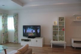 2 Bedroom Condo for sale in Sathorn Gardens, Thung Maha Mek, Bangkok near MRT Silom 2 Bedroom Condo for sale in Sathorn Gardens, Thung Maha Mek, Bangkok near MRT Silom