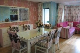 1 Bedroom Condo for sale in Sathorn Gardens, Thung Maha Mek, Bangkok near MRT Silom 1 Bedroom Condo for sale in Sathorn Gardens, Thung Maha Mek, Bangkok near MRT Silom