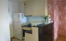 1 Bedroom Condo for sale in Sathorn Gardens, Thung Maha Mek, Bangkok near MRT Silom 1 Bedroom Condo for sale in Sathorn Gardens, Thung Maha Mek, Bangkok near MRT Silom