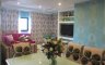 1 Bedroom Condo for sale in Sathorn Gardens, Thung Maha Mek, Bangkok near MRT Silom 1 Bedroom Condo for sale in Sathorn Gardens, Thung Maha Mek, Bangkok near MRT Silom
