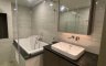 2 Bedroom Condo for Sale or Rent in Klass Condo Siam, Wang Mai, Bangkok near BTS National Stadium 2 Bedroom Condo for Sale or Rent in Klass Condo Siam, Wang Mai, Bangkok near BTS National Stadium