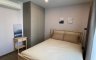 2 Bedroom Condo for Sale or Rent in Klass Condo Siam, Wang Mai, Bangkok near BTS National Stadium 2 Bedroom Condo for Sale or Rent in Klass Condo Siam, Wang Mai, Bangkok near BTS National Stadium