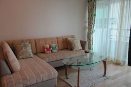 2 Bedroom Condo for sale in Sathorn Gardens, Thung Maha Mek, Bangkok near MRT Silom 2 Bedroom Condo for sale in Sathorn Gardens, Thung Maha Mek, Bangkok near MRT Silom